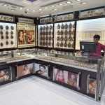 Al Kabeer Jewellers photo 1