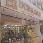 Deira Gold Trading photo 1