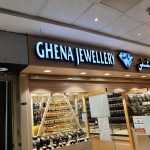 shop Ghena Jewellery photo 1