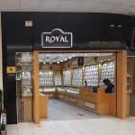 shop Royal Jewellery photo 1