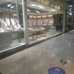 jewellery shop Atasay photo 1