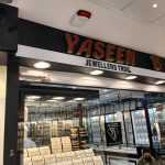 jewellery shop Yaseen photo 1