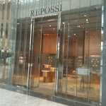 jewellery shop Repossi photo 1