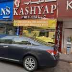 Kashyap Jewellers photo 1