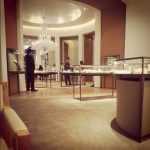 store Cartier photo 1