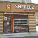 Shereez Jewellery photo 1