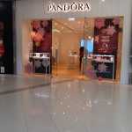 jewellery shop Pandora photo 1