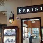 Ferini Jewels photo 1