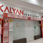 Kalyan Jewellers photo 1