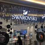 shop Swarovski photo 1