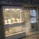 Mohammed Karim Jewellery Trading photo 1