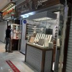 Futtaim Jewellers photo 1