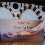 Yessayan Jewelry photo 1