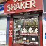 Shaker Askari Jewellery photo 1