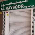 Al Maysoor Jewellery photo 1