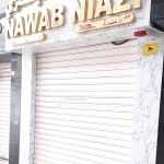 jewellery store Nawab Niazi photo 1