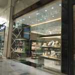 jewellery shop Jawhara photo 1