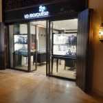 jewellery shop La Marquise photo 1