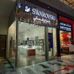 shop Swarovski photo 1