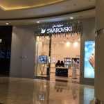 shop Swarovski photo 1