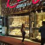 shop Al Mansoor Jewellers photo 1