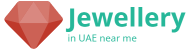 Jewellery in UAE near me