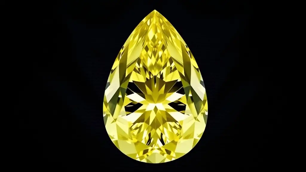 10 most expensive diamonds in the world