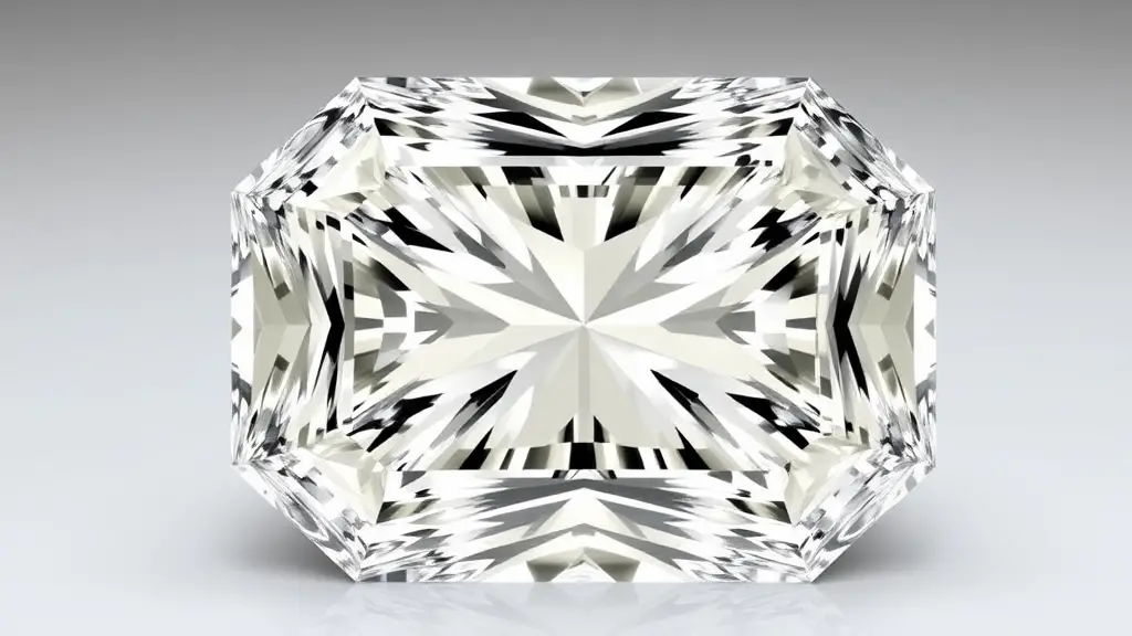 10 most expensive diamonds in the world