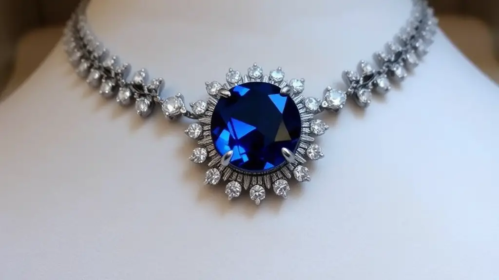 10 most expensive diamonds in the world