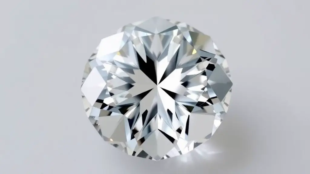 10 most expensive diamonds in the world