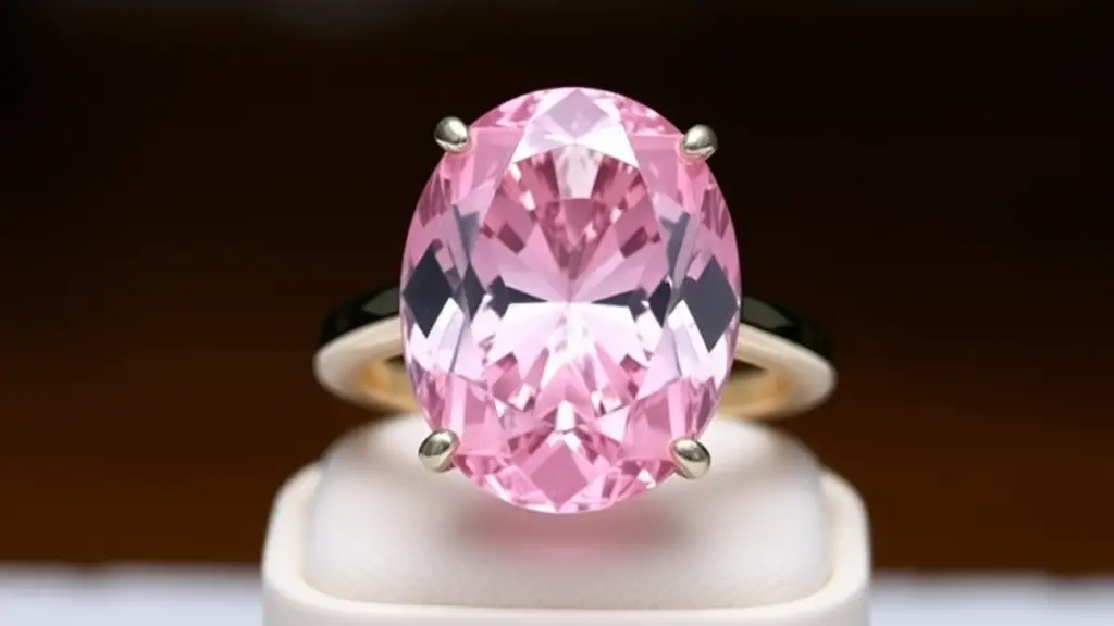 10 most expensive diamonds in the world