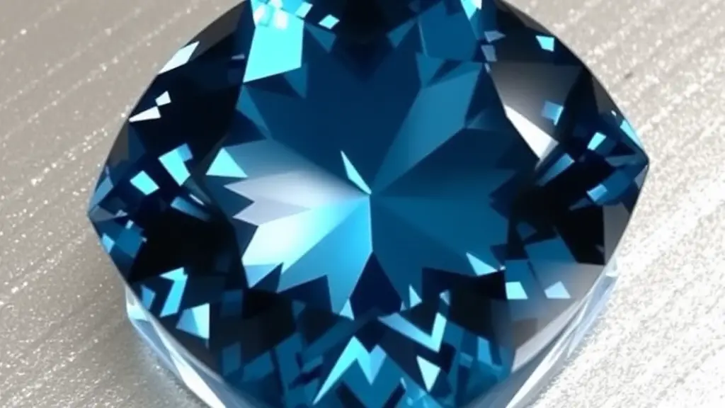 10 most expensive diamonds in the world