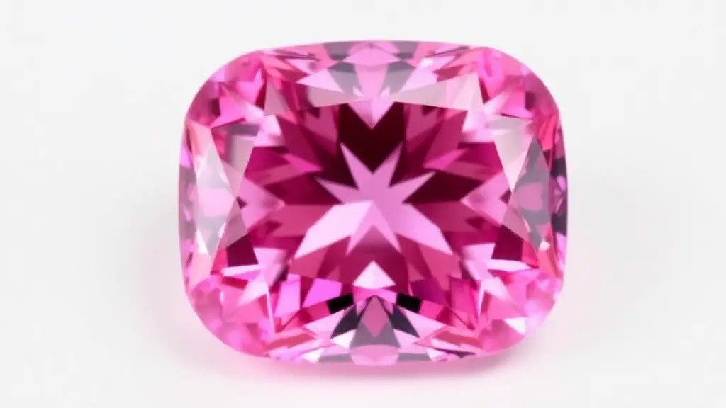 10 most expensive diamonds in the world