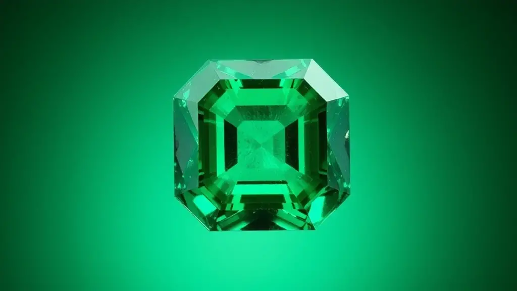 The 10 most expensive gemstones in the world