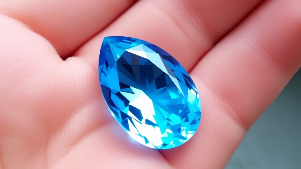 The 10 most expensive gemstones in the world