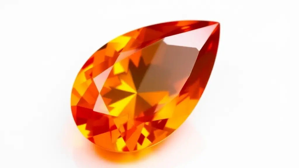 The 10 most expensive gemstones in the world