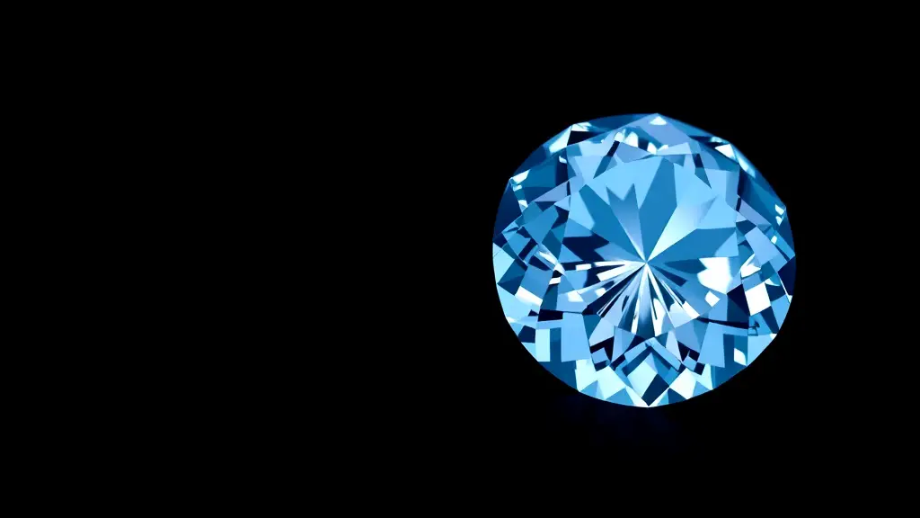 The 10 most expensive gemstones in the world