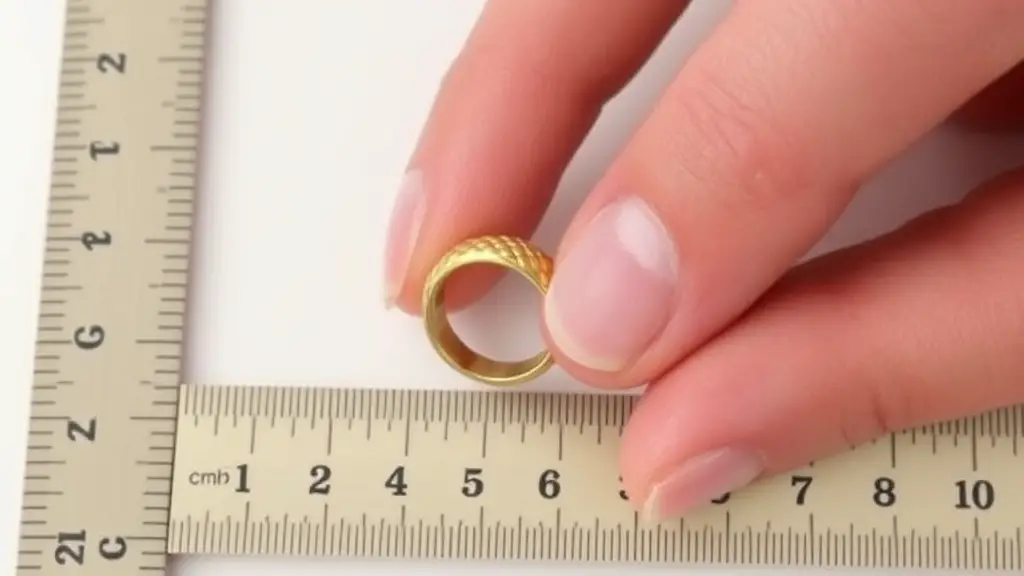 7 ways to reduce ring size at home or in the workshop