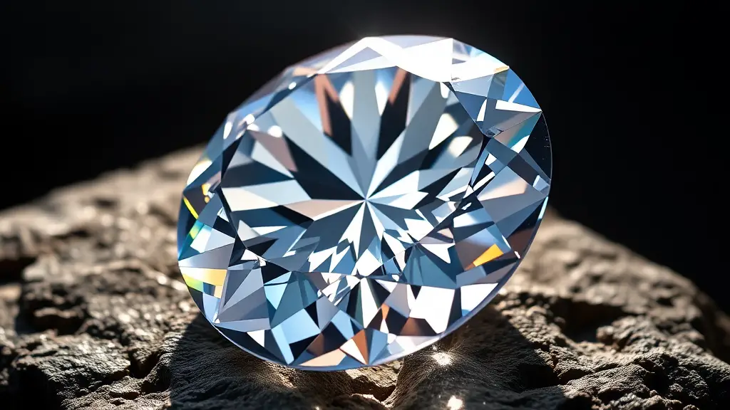 The Kohinoor Diamond. The bloody history of the cursed diamond