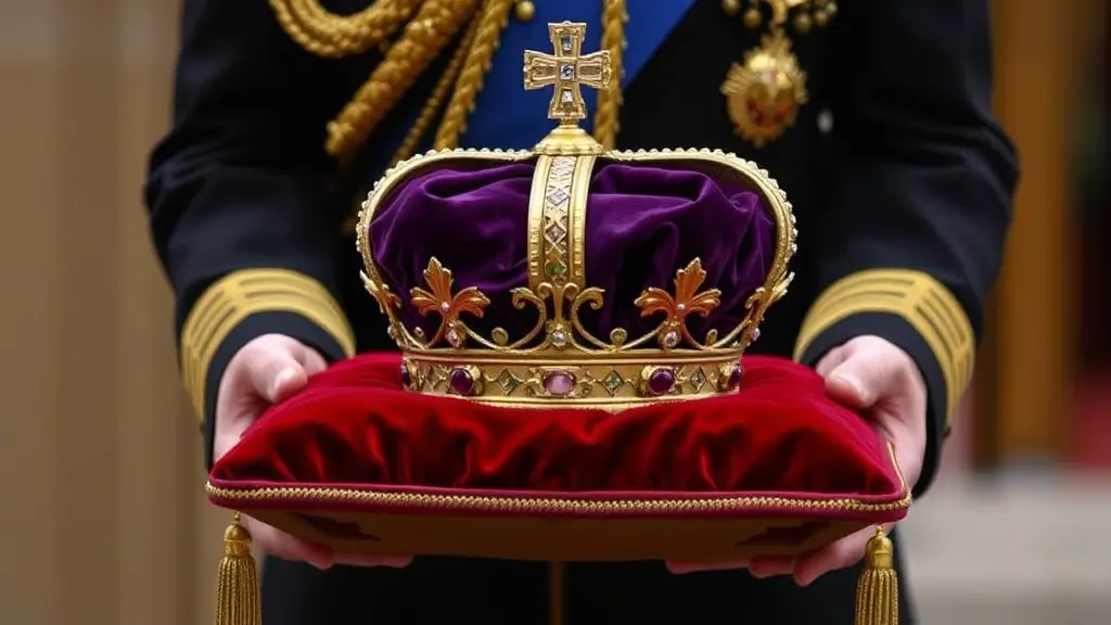 The Kohinoor Diamond. The bloody history of the cursed diamond