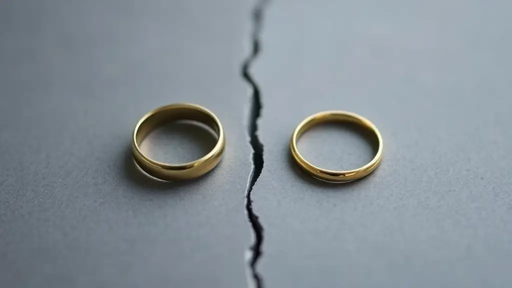 Can wedding rings be melted down