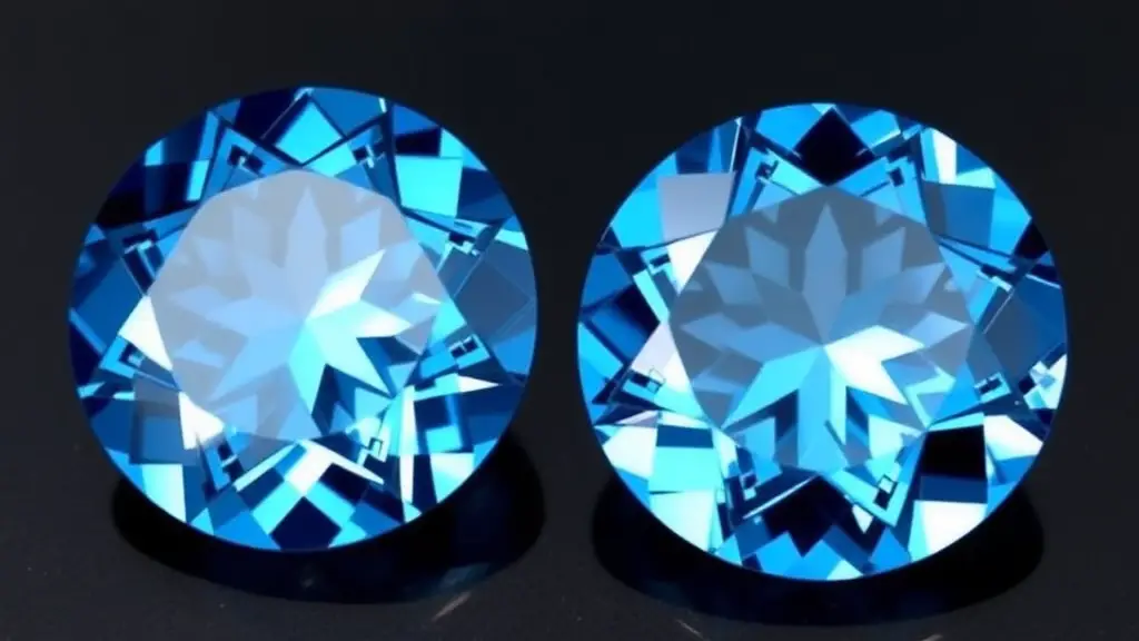 Why cut quality is an important characteristic of a diamond