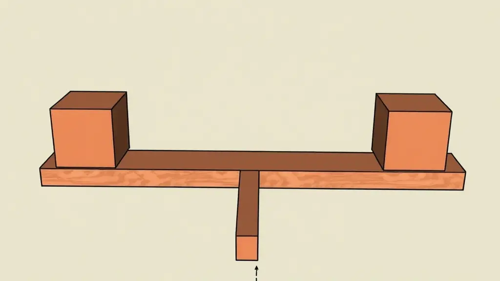 Figure 6. Prefabricated rim frame