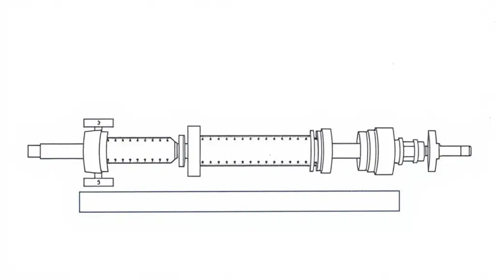 Fig. 20: Inlay of a stone in a fadeno setting