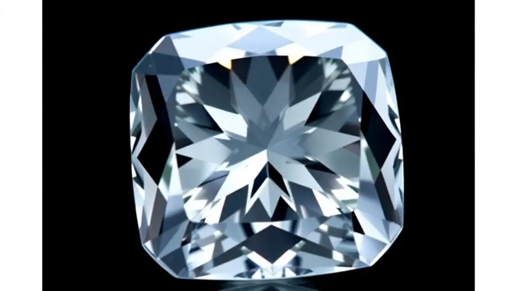 Famous diamonds